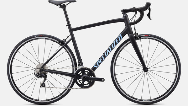 Specialized Allez Elite