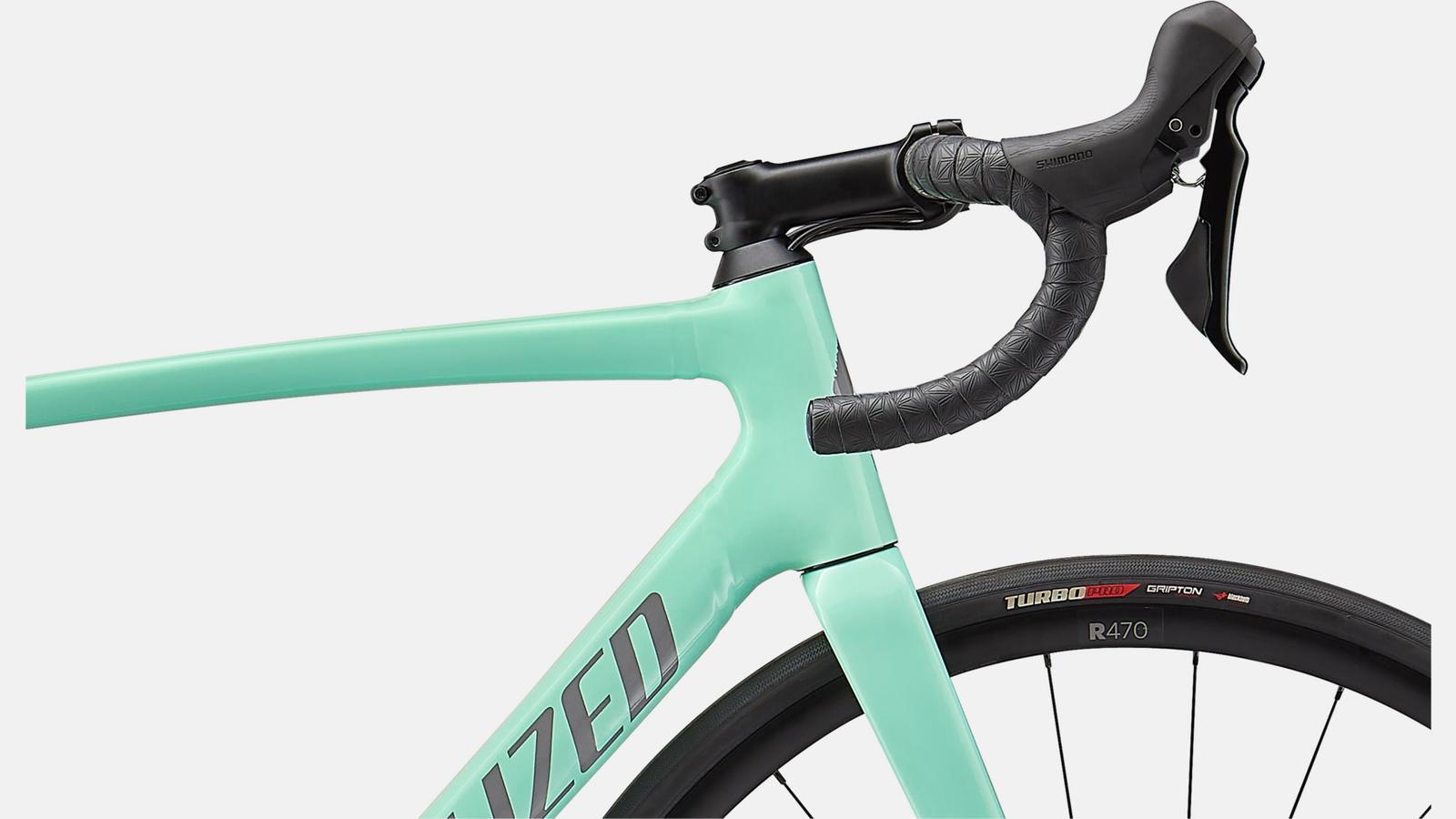 rennrad specialized allez expert Specialized Allez Sprint Comp Rennrad SONDERPREIS – Ihr Fahrradprofi