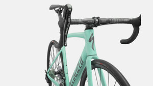 Rennrad Specialized kaufen Lübeck Hamburg Ostsee Inspektion Fahrrad