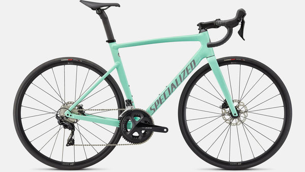 Specialized Allez Sprint Comp