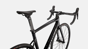 Rennrad Specialized kaufen Lübeck Hamburg Ostsee Inspektion Fahrrad