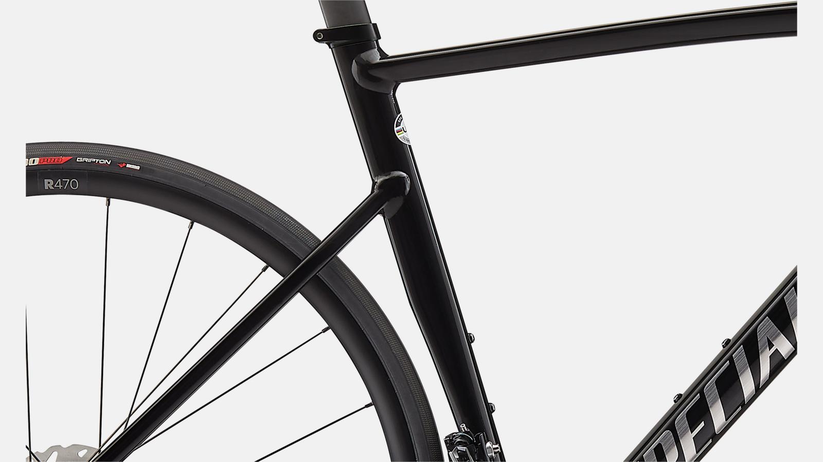 rennrad specialized allez expert Specialized Allez Sprint Comp Rennrad SONDERPREIS – Ihr Fahrradprofi