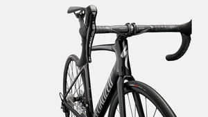 Rennrad Specialized kaufen Lübeck Hamburg Ostsee Inspektion Fahrrad