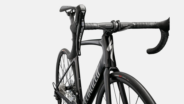 Allez sprint expert outlet