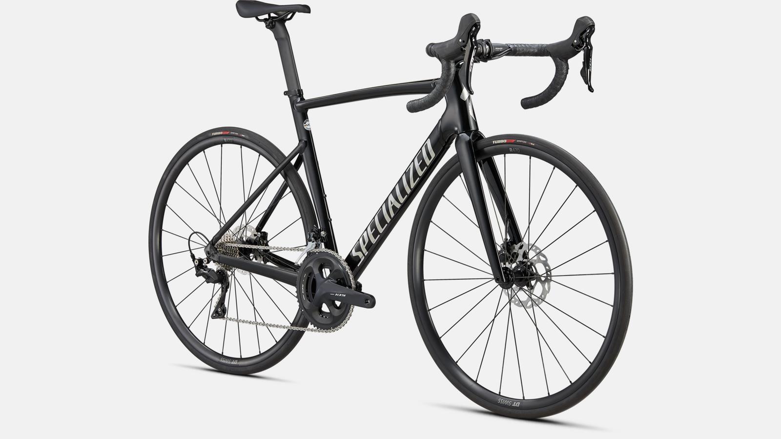 rennrad specialized allez elite Specialized Allez Sprint Comp Rennrad SONDERPREIS – Ihr Fahrradprofi