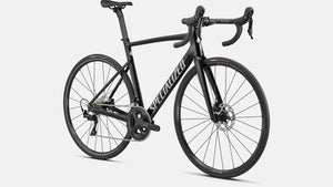 Rennrad Specialized kaufen Lübeck Hamburg Ostsee Inspektion Fahrrad