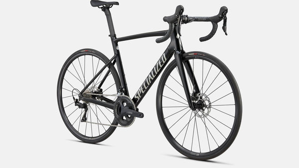 Specialized Allez Sprint Comp