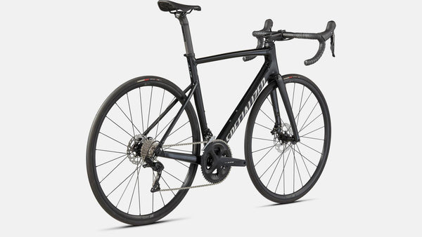 Specialized Allez Sprint Comp