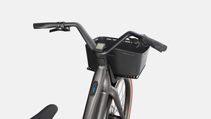 Specialized E-Bike Turbo Como SL 5.0 RH