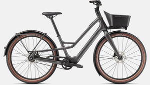 Specialized E-Bike Turbo Como SL 5.0 RH