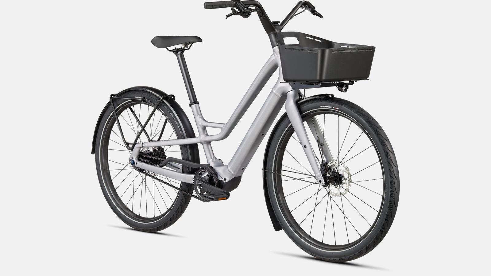 specialized e bike damen como Specialized E-Bike Turbo Como SL 5.0 RH SONDERPREIS – Ihr Fahrradprofi