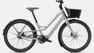 Specialized E-Bike Turbo Como SL 5.0 RH