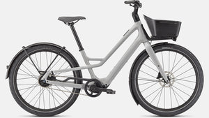 Specialized E-Bike Turbo Como SL 4.0 RH