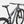 Laden Sie das Bild in den Galerie-Viewer, Specialized Epic Comp Carbon
