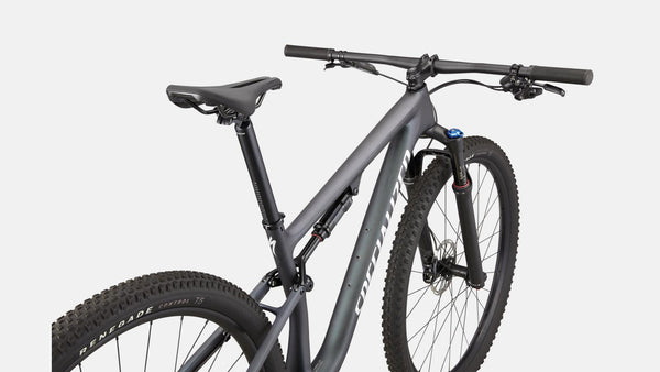 Specialized Epic Comp Carbon