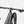 Laden Sie das Bild in den Galerie-Viewer, Specialized Epic Comp Carbon
