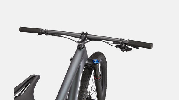 Specialized Epic Comp Carbon