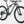 Laden Sie das Bild in den Galerie-Viewer, Specialized Epic Comp Carbon
