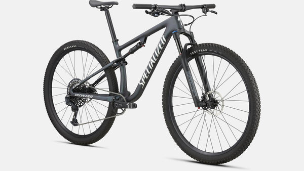 Specialized Epic Comp Carbon