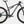 Laden Sie das Bild in den Galerie-Viewer, Specialized Epic Comp Carbon
