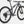 Laden Sie das Bild in den Galerie-Viewer, Specialized Epic Comp Carbon
