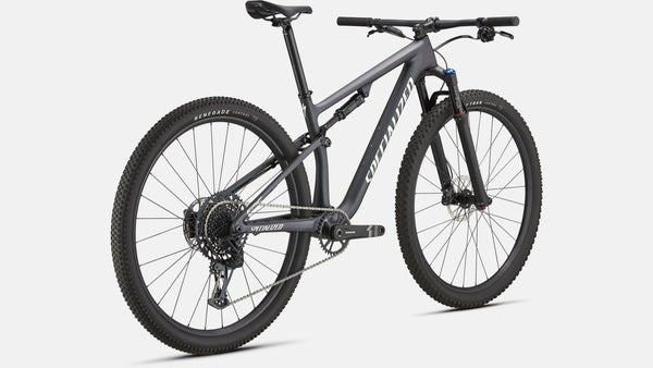 Specialized Epic Comp Carbon