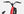 Specialized E-Bike Turbo Como 5.0 IGH