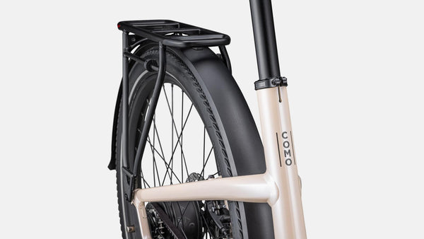 Specialized Turbo Como 4.0 IGH Nabenschaltung