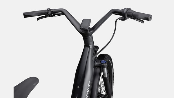 Specialized Turbo Como 3.0 IGH Nabenschaltung