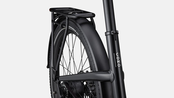 Specialized Turbo Como 3.0 IGH Nabenschaltung