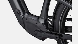 Specialized Turbo Como 3.0 IGH inkl. kostenfreier 2. Batterie