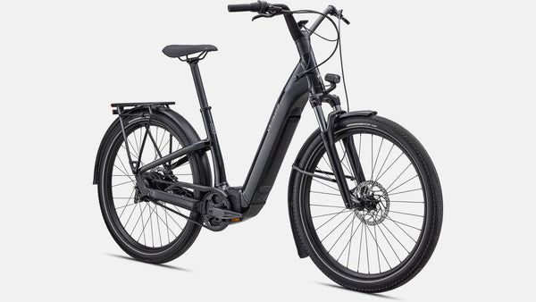 Specialized Turbo Como 3.0 IGH Nabenschaltung