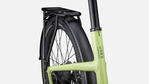 Specialized Turbo Como 3.0 IGH Nabenschaltung