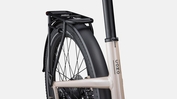 Specialized Turbo Como 3.0 IGH Nabenschaltung