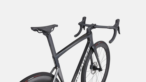 Specialized Tarmac SL7 Pro