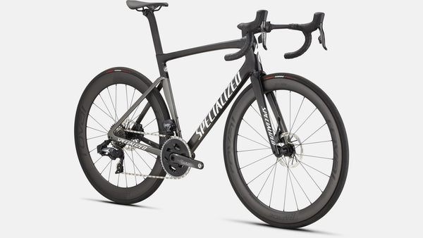 Specialized Tarmac SL7 Pro