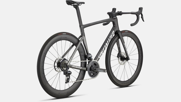 Specialized Tarmac SL7 Pro
