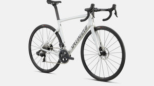 Specialized Tarmac SL7 Comp SONDERPREIS