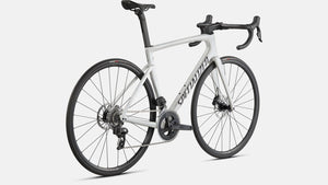 Specialized Tarmac SL7 Comp SONDERPREIS