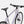 Laden Sie das Bild in den Galerie-Viewer, Fitnessbike Specialized kaufen Lübeck Hamburg Ostsee Inspektion Fahrrad
