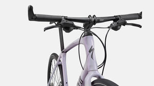 Fitnessbike Specialized kaufen Lübeck Hamburg Ostsee Inspektion Fahrrad