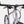 Laden Sie das Bild in den Galerie-Viewer, Fitnessbike Specialized kaufen Lübeck Hamburg Ostsee Inspektion Fahrrad
