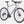 Laden Sie das Bild in den Galerie-Viewer, Fitnessbike Specialized kaufen Lübeck Hamburg Ostsee Inspektion Fahrrad
