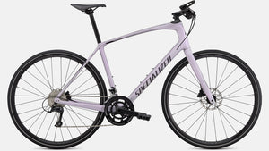 Fitnessbike Specialized kaufen Lübeck Hamburg Ostsee Inspektion Fahrrad