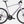 Laden Sie das Bild in den Galerie-Viewer, Fitnessbike Specialized kaufen Lübeck Hamburg Ostsee Inspektion Fahrrad
