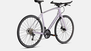 Fitnessbike Specialized kaufen Lübeck Hamburg Ostsee Inspektion Fahrrad