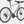 Laden Sie das Bild in den Galerie-Viewer, Fitnessbike Specialized kaufen Lübeck Hamburg Ostsee Inspektion Fahrrad
