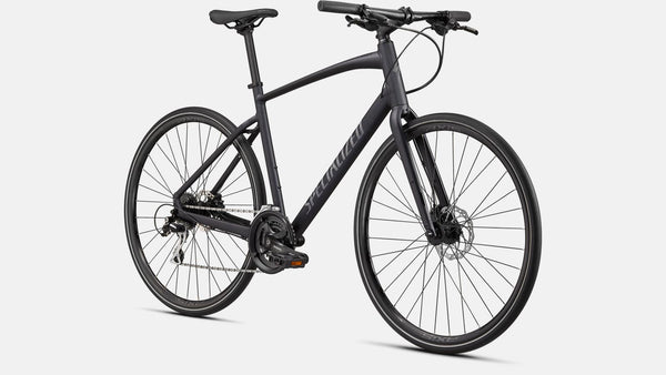 Specialized Sirrus 2.0
