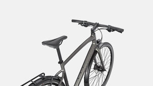 Specialized Sirrus 3.0 EQ SONDERPREIS