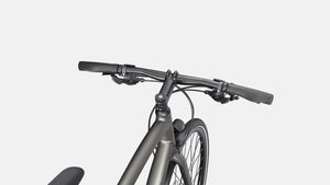 Specialized Sirrus 3.0 EQ SONDERPREIS